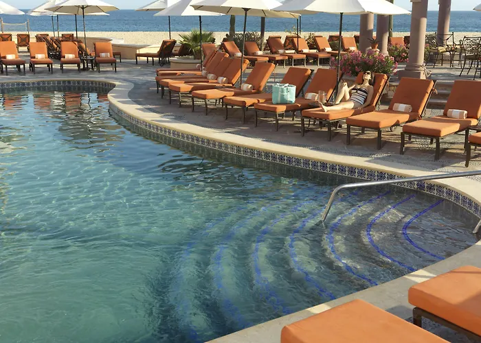 Playa Grande Optional Resort 5*