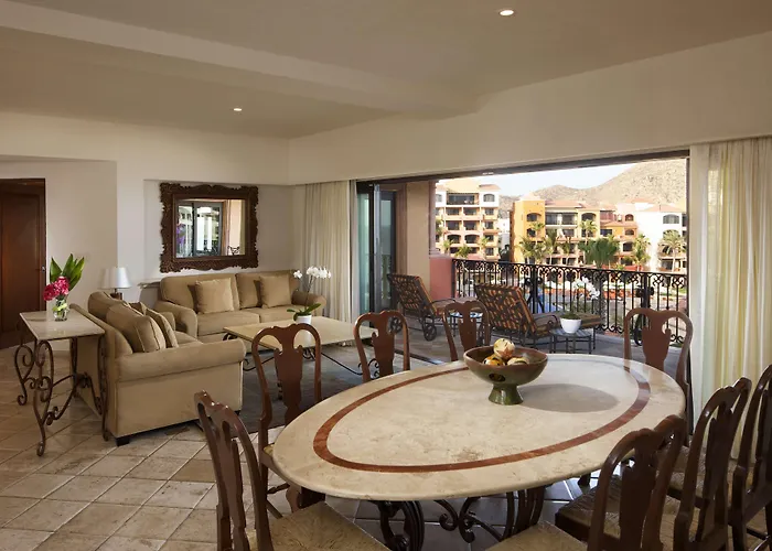 Resort Playa Grande Optional