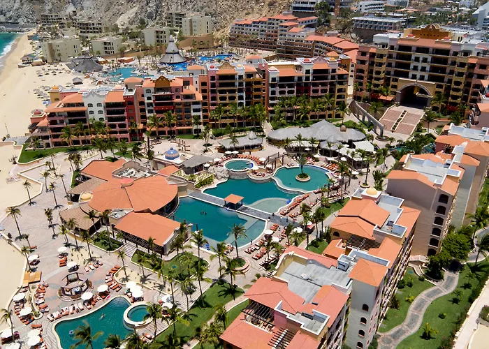 Playa Grande Optional Resort