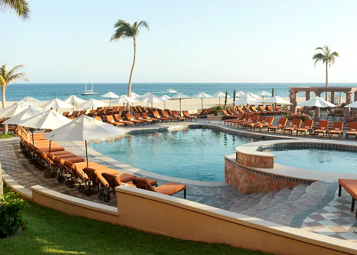 Playa Grande Optional