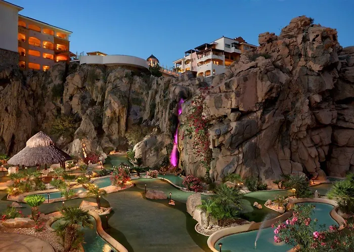 Playa Grande Optional Resort 5*