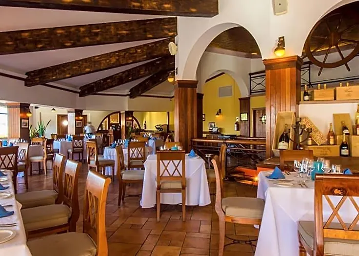 Resort Playa Grande Optional Cabo San Lucas